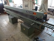 Okleiniarka Holzher 1351