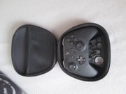 Pad Xbox Elite Series 2 koplet z ładowarką f futerale