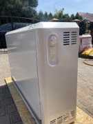 Piec akumulacyjny Dimplex 4 KW