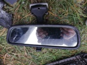 Lusterko wewnętrzne wsteczne saab 93 II