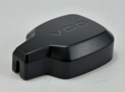 OBUDOWA ANTENY VDO DSRC 