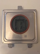 BMW PRZETWORNICA MODUŁ LED G11 G12 E20290202