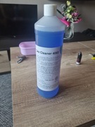 Płyn do mycia i dezynfekcji Laufer Dez Cleaner 4060 1 kg