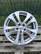 Felga Mercedes C 17 cali