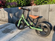 Rowerek biegowy Kinderkraft