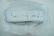 Pad do Nintendo Wii wii remote zamiennik + etui 