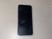 Huawei Y6s telefon uszkodzony dawca 