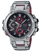 Casio G-Shock MT-G MTG-B1000D