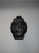 Zegarek Casio G-Shock GMA-S130VC-1A, 5540, oryginalny, sprawny 100%