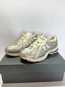 New Balance M1906 Unisex - Sneakersy niskie