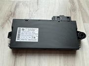 BMW 3 E90 E91 E92 MODUŁ STEROWNIK 6943834-01