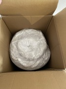 Materac FDM Milo średnio - twardy 160 x 70 x 14 cm