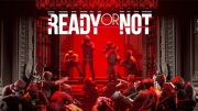 Ready Or Not Steam PC 
