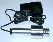 Oświetlacz LED CREE 3W PZO BIOLAR