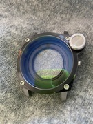 Koperta do Oris BC4, nowa