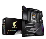 Płyta główna Gigabyte TRX40 AORUS XTREME OKAZJA