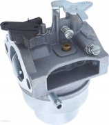 Gaźnik Honda GCV 135 160  16100 Z0L 023 + zestaw uszczelek