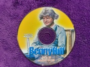VCD BENNY HILL SERIA 25