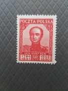 Fi. 237 , J. Bem czysty ** piękny stan Tanio