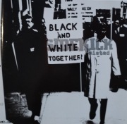 Sidekick – Amistad   CD  hardcore   Germany