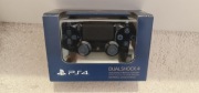 PAD DUALSHOCK 4 500 MILLION LIMITED EDITION 
