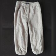 Spodnie chłopięce roz 98