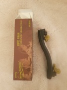 żeberko do skrzypiec 1/2 kapaier nowe