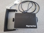 Echosonda Sonar Raymarine Axiom 9 RV
