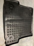 Mata bagażnika BMW e91 seria