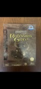 Baldur's Gate Forgotten Realms PC