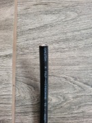 Kabel Koncentryczny Messi&Paoloni Airborne 10 64 metry