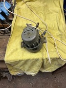 Silnik do pralki Z.E-M>>EDA. 