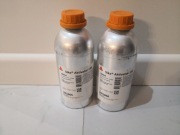 Sika Aktivator 100 1litr