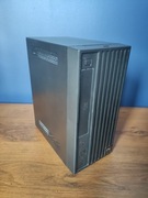 Obudowa mini ITX Chieftec + zasilacz SFX