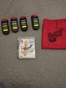 Buzz Świat Quizów PL polska ps3