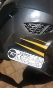 Kask narciarski ROSSIGNOL  roz. M (52-54 cm)