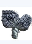 Drgawica Drygawica 30m x 1,5m Sieć rybacka