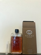Odlewka Gucci Guilty 2ML