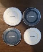 Ładowarka Indukcyjna Samsung 10W