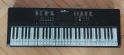 Keyboard RockJam RJ361