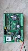 Kontroler dostępu ROGER PR402DR-BRD