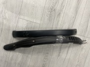 Komplet błotników SKS