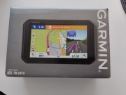 Nawigacja TiR(sam. ciężarowe) GARMIN DEZL 780LMT-D
