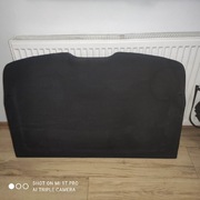 PORSCHE MACAN S 95B Półka bagażnika 95B867769F