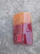 Klosz lampybprawej fiat 126p