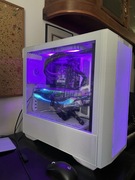 Komputer PC RTX 4080,i5 -13600KF