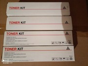 Toner Canon C-EXV7 GPR-10 NPG-21