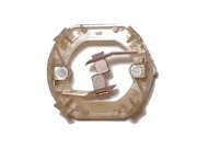Szczotki wkrętarki RS750, RS775, RS755