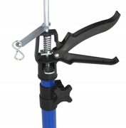 Podnośnik do płyt Mar-pol 115-290 cm