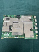 Płyta główna LG 49WL95C-WE eax682651 01 1.6 2g1m01n7-000D